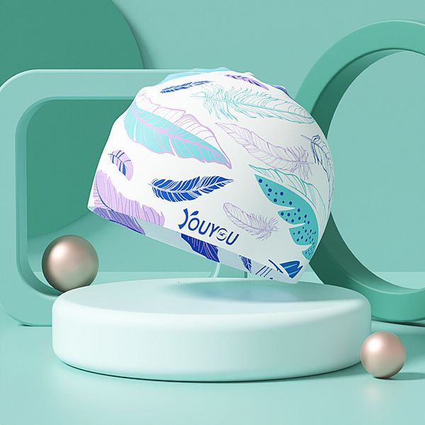 swimming caps adults high elastic cute cap waterproof pool cap protect ears long hair large silicone bath hat 230420
swimming caps adults high elastic cute cap waterproof pool cap protect ears long hair large silicone bath hat 230420