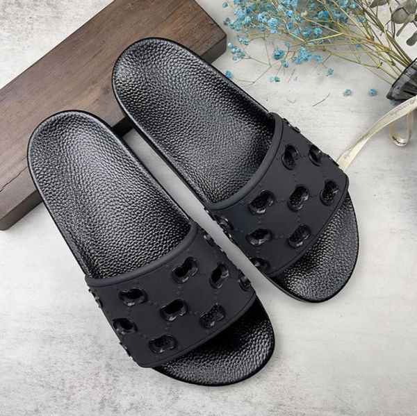 women designer slippers rubber slides sandal flat blooms strawberry slipper green red white web fashion mens sliders beach flip fl8241488, Black
women designer slippers rubber slides sandal flat blooms strawberry slipper green red white web fashion mens sliders beach flip fl8241488, Black