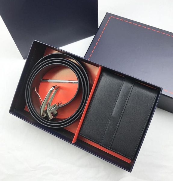 code 1285 fashion genuine leather men wallet belt set man purse with coin pocket card holders 817196, Red;black
code 1285 fashion genuine leather men wallet belt set man purse with coin pocket card holders 817196, Red;black