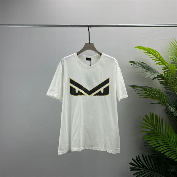 mens casual print creative t shirt breathable tshirt slim fit crew neck short sleeve male tee black white men's t-shirts#16, White;black
mens casual print creative t shirt breathable tshirt slim fit crew neck short sleeve male tee black white men's t-shirts#16, White;black