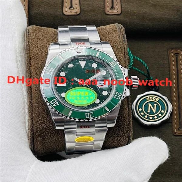 n v12 mens watch 40mm diameter 2836 3135 movement 904l fine steel ceramic bezel orologio di lusso waterproof watches184f, Slivery;brown
n v12 mens watch 40mm diameter 2836 3135 movement 904l fine steel ceramic bezel orologio di lusso waterproof watches184f, Slivery;brown