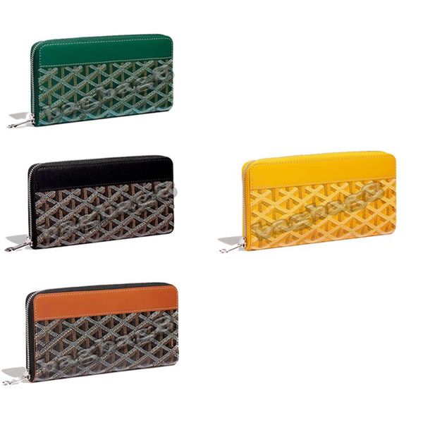 5a luxury leather wallets designer wallets retro handbag for classic card holders coin purse famous clutch wallet with box dus226p, Red;black
5a luxury leather wallets designer wallets retro handbag for classic card holders coin purse famous clutch wallet with box dus226p, Red;black