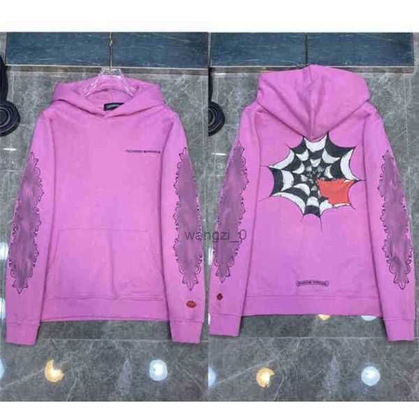 hoodies & sweatshirts fashion luxury jackets designer print brand ch coat casual pullover loose sweater 5 0m0y, Black
hoodies & sweatshirts fashion luxury jackets designer print brand ch coat casual pullover loose sweater 5 0m0y, Black
