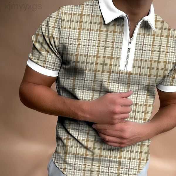 men fashion t shirts trendy tees polo with printing mens summer casual breathable clothing asian size 3axul, White;black
men fashion t shirts trendy tees polo with printing mens summer casual breathable clothing asian size 3axul, White;black