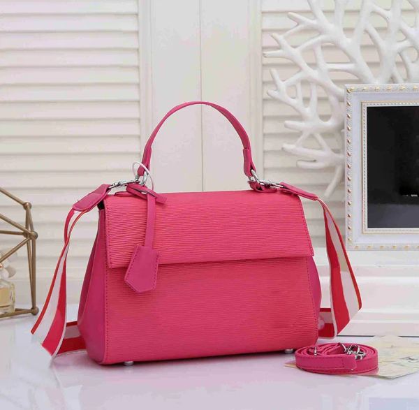 shoulder bag classic women crossbody handbags luxury lady tote purse leather design female chain hand bags fashion woman cross body purses t, Black;red
shoulder bag classic women crossbody handbags luxury lady tote purse leather design female chain hand bags fashion woman cross body purses t, Black;red