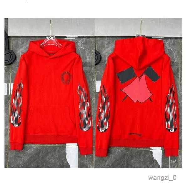 hoodies & sweatshirts fashion luxury designer sanskrit print pullover hooded coat sweater loose 2gwi 9 rq2n rq2n, Black
hoodies & sweatshirts fashion luxury designer sanskrit print pullover hooded coat sweater loose 2gwi 9 rq2n rq2n, Black