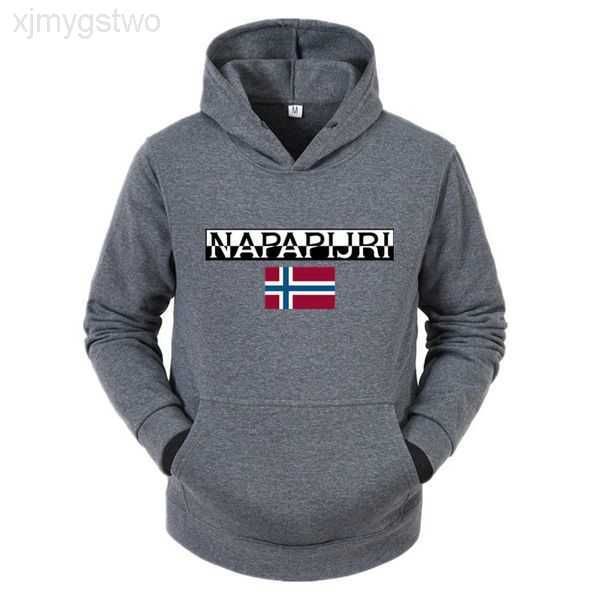 2021 designer hoodies hooded sweatshirts mens women men s clothing coat street print hoodie sweater pullover winter sportswear 894gf, Black
2021 designer hoodies hooded sweatshirts mens women men s clothing coat street print hoodie sweater pullover winter sportswear 894gf, Black