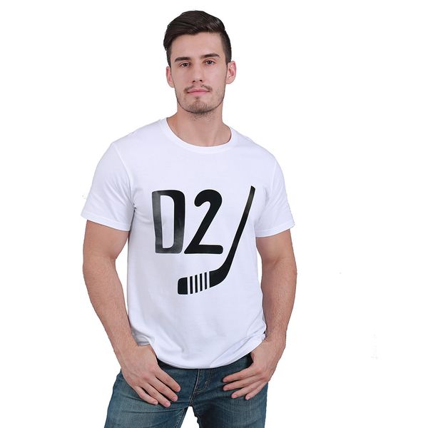 dsq2 icon dsquared2 dsq d2 mens printed shirts t shirts brand classic fashion trend for simple street short sleeve dsq 18, White;black
dsq2 icon dsquared2 dsq d2 mens printed shirts t shirts brand classic fashion trend for simple street short sleeve dsq 18, White;black