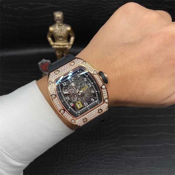 milles watch men's most expensive mantian star watch leisure fashion bucket type large dial calendar hollow out mechanical watch men�, Slivery;golden
milles watch men's most expensive mantian star watch leisure fashion bucket type large dial calendar hollow out mechanical watch men�, Slivery;golden