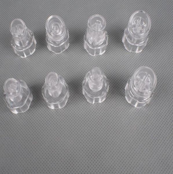 10 sets80 pcs hydra facial tip cartridge for hydra facial water aqua peel oxygen dermabrasion bio rf beauty machine7400012
10 sets80 pcs hydra facial tip cartridge for hydra facial water aqua peel oxygen dermabrasion bio rf beauty machine7400012