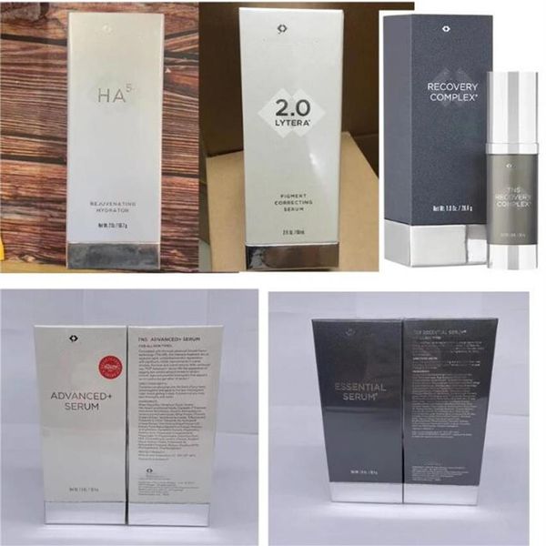 other health beauty items skinmedica serum ha5 2 0 lytera rejuvenating hydrator skin care224z
other health beauty items skinmedica serum ha5 2 0 lytera rejuvenating hydrator skin care224z