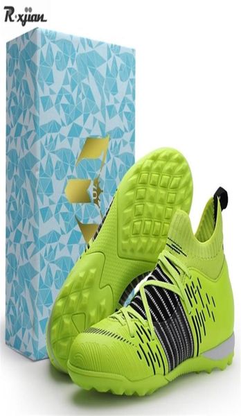 outdoor football shoes men blue futsal flying woven breathable highfootball boots selling highquality tffg sneakers 2206075270350, Black
outdoor football shoes men blue futsal flying woven breathable highfootball boots selling highquality tffg sneakers 2206075270350, Black
