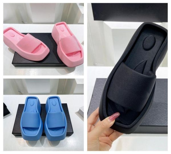 womens high heels sandal thick bottom casual shoes slippers designer alexander ladies leisure summer wedges sandals woman shoes pl9543535, Black
womens high heels sandal thick bottom casual shoes slippers designer alexander ladies leisure summer wedges sandals woman shoes pl9543535, Black