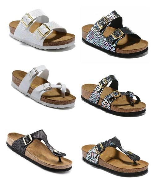 whole summer women luxury cork slippers beach casual sandals sequins slides double buckle clogs women slip on flip flops flats6467147, Black
whole summer women luxury cork slippers beach casual sandals sequins slides double buckle clogs women slip on flip flops flats6467147, Black
