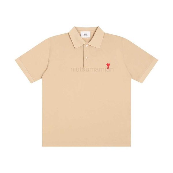 t shirts for men women and amis correct couple short sleeve women's t-shirt clothing embroidered men's size love summer pearl cott, White;black
t shirts for men women and amis correct couple short sleeve women's t-shirt clothing embroidered men's size love summer pearl cott, White;black