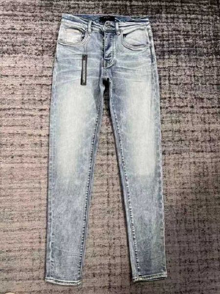 hm613 mens jeans distressed motorcycle biker jean rock skinny slim ripped hole stripe fashionable snake embroidery denim pantswgb9, Blue
hm613 mens jeans distressed motorcycle biker jean rock skinny slim ripped hole stripe fashionable snake embroidery denim pantswgb9, Blue