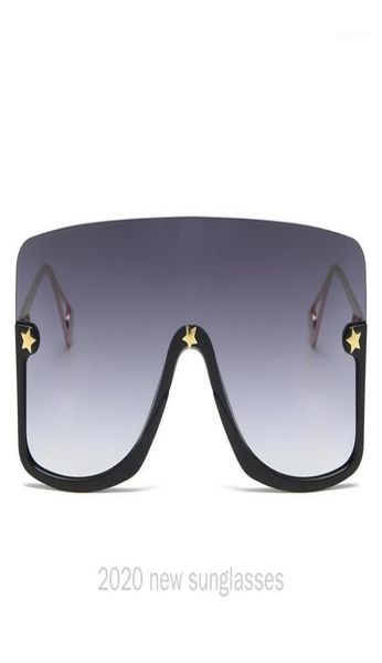 sunglasses orange black square women 2021 trending one piece eyewear rectangle shades sun glasses for men nx13119418, White;black
sunglasses orange black square women 2021 trending one piece eyewear rectangle shades sun glasses for men nx13119418, White;black