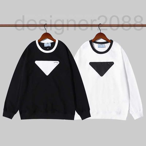 men's hoodies & sweatshirts designer luxury womens chest triangle label man paris fashion tee tees street long sleeve black purple wnp1
men's hoodies & sweatshirts designer luxury womens chest triangle label man paris fashion tee tees street long sleeve black purple wnp1