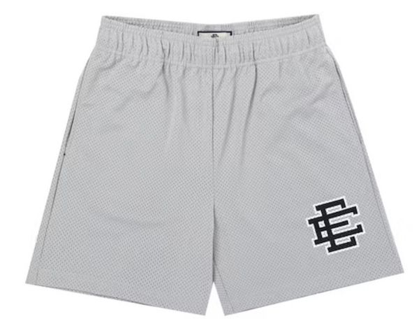 men's shorts emanuel ee basic shorts men's fitness shorts fast dry breathable sports fashion basketball shorts jogging mesh shorts, White;black
men's shorts emanuel ee basic shorts men's fitness shorts fast dry breathable sports fashion basketball shorts jogging mesh shorts, White;black