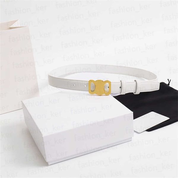 belts designer cowhide belt stylish women's leather width 2.5cm smooth buckle 6 options30zw, Black;brown
belts designer cowhide belt stylish women's leather width 2.5cm smooth buckle 6 options30zw, Black;brown