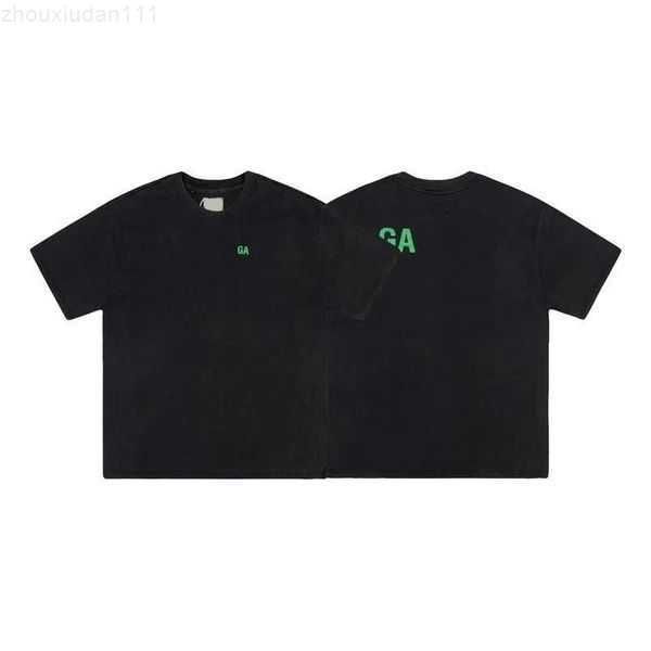 tees galleryse depts t shirts mens women designer t-shirts galleryes cottons man s casual shirt luxurys clothing street shorts sleeve cloth, White;black
tees galleryse depts t shirts mens women designer t-shirts galleryes cottons man s casual shirt luxurys clothing street shorts sleeve cloth, White;black