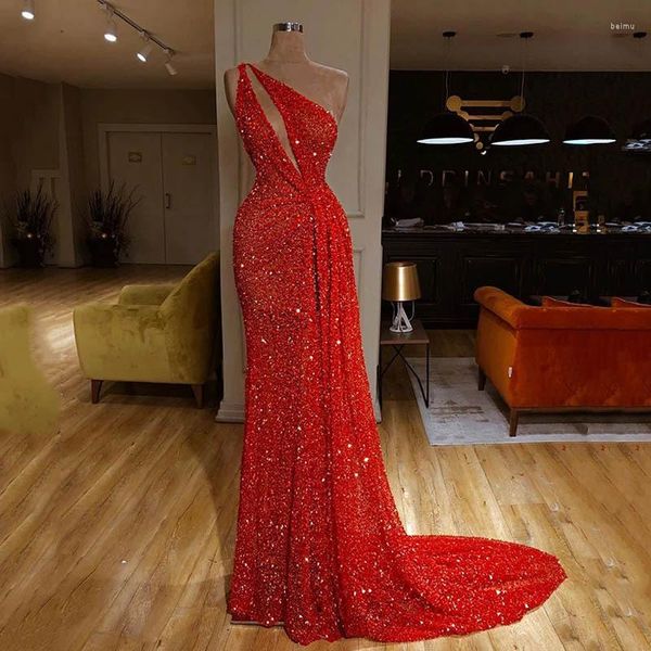 casual dresses red diagonal collar maxi dress women's 2023 elegant vintage slim party outfits female luxury clothing wholesale, Black;gray
casual dresses red diagonal collar maxi dress women's 2023 elegant vintage slim party outfits female luxury clothing wholesale, Black;gray
