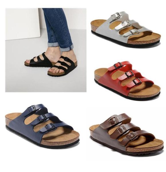 boston sell slides summer cork slippers indoor flat beach sandals house flip flops with spike sandal casual shoes fashion luxu8793955, Black
boston sell slides summer cork slippers indoor flat beach sandals house flip flops with spike sandal casual shoes fashion luxu8793955, Black
