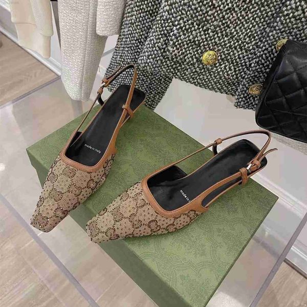 2022 women's g slingback sandals pump aria slingback shoes are presented in black mesh with crystals sparkling motif back buckle closur
2022 women's g slingback sandals pump aria slingback shoes are presented in black mesh with crystals sparkling motif back buckle closur