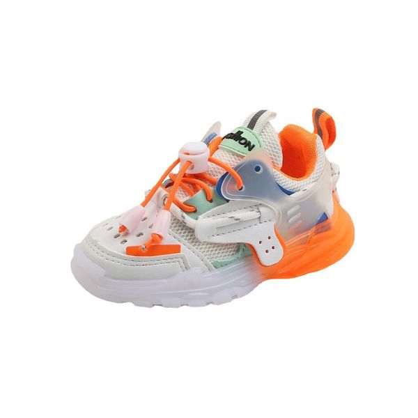 athletic kids shoes sneakers toe footwear children spring boys girls running school e4035, Black
athletic kids shoes sneakers toe footwear children spring boys girls running school e4035, Black