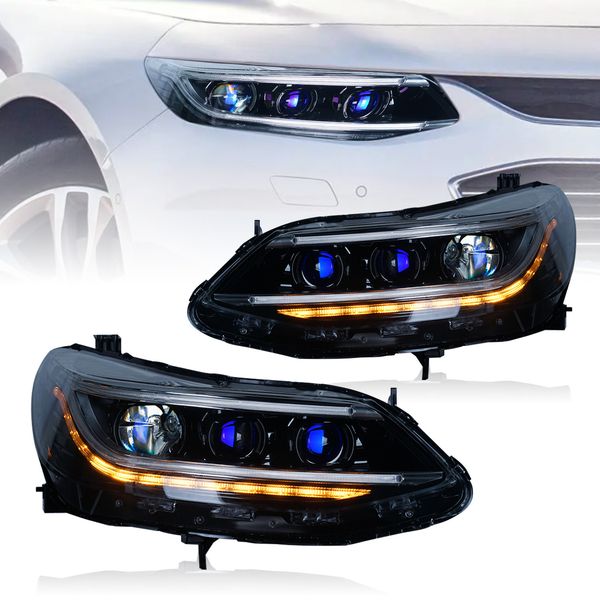 car headlights for cruze 20 16-20 19 headlights fog light day running light drl led bi xenon bulb front lamp
car headlights for cruze 20 16-20 19 headlights fog light day running light drl led bi xenon bulb front lamp