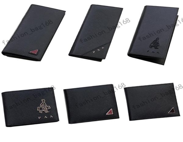 fashion designer men long wallets black leather women fold short wallet credit cards holders8128988, Red;black
fashion designer men long wallets black leather women fold short wallet credit cards holders8128988, Red;black