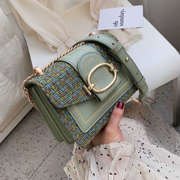 evening bags wide strap shoulder bags for women 2020 designer lady handbags and purses fashion chain messenger crossbody bags j230419
evening bags wide strap shoulder bags for women 2020 designer lady handbags and purses fashion chain messenger crossbody bags j230419