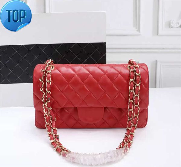 shoulder bags totes custom luxury brand handbag channel women's bag 2021 leather gold chain crossbody 2.55cm be
shoulder bags totes custom luxury brand handbag channel women's bag 2021 leather gold chain crossbody 2.55cm be
