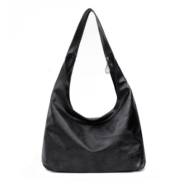 evening bags soft leather shoulder bag women winter handbag casual lady bag fashion hobo bag shopping girls handle bag 230419
evening bags soft leather shoulder bag women winter handbag casual lady bag fashion hobo bag shopping girls handle bag 230419