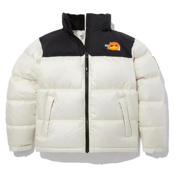 mens down parkas nf down jackets for women with hood mens puffer jacket designer parka duck down coat waterrepellent finish outerwear479, Black
mens down parkas nf down jackets for women with hood mens puffer jacket designer parka duck down coat waterrepellent finish outerwear479, Black