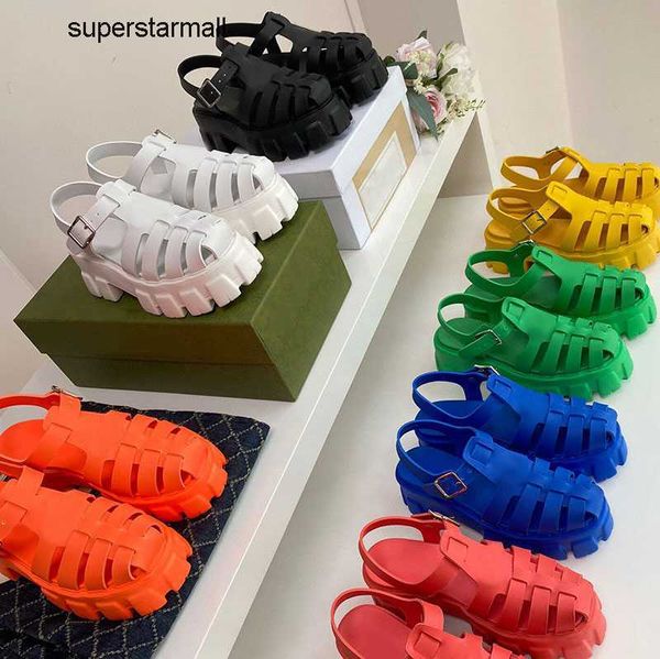 slides ggity 2022 women slippers side sandals womens sandal designer platform monolith beach foam rubber white black slide
slides ggity 2022 women slippers side sandals womens sandal designer platform monolith beach foam rubber white black slide