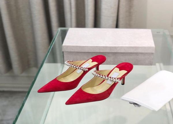 ladies design dress shoes wedding high heels crystal strap point toe walking shoe back sling lacquer leather 35402589603, Black
ladies design dress shoes wedding high heels crystal strap point toe walking shoe back sling lacquer leather 35402589603, Black