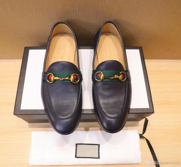 aa 22ss new winter men shoes luxury brand genuine leather business wedding shoe man shoess fashion lace up dress shoes big size 457340103, Black
aa 22ss new winter men shoes luxury brand genuine leather business wedding shoe man shoess fashion lace up dress shoes big size 457340103, Black
