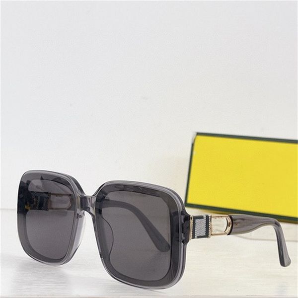 designer sunglasses fashion style ffity summer polarized sunglasses classic retro sjfbhje jdgvjed, White;black
designer sunglasses fashion style ffity summer polarized sunglasses classic retro sjfbhje jdgvjed, White;black