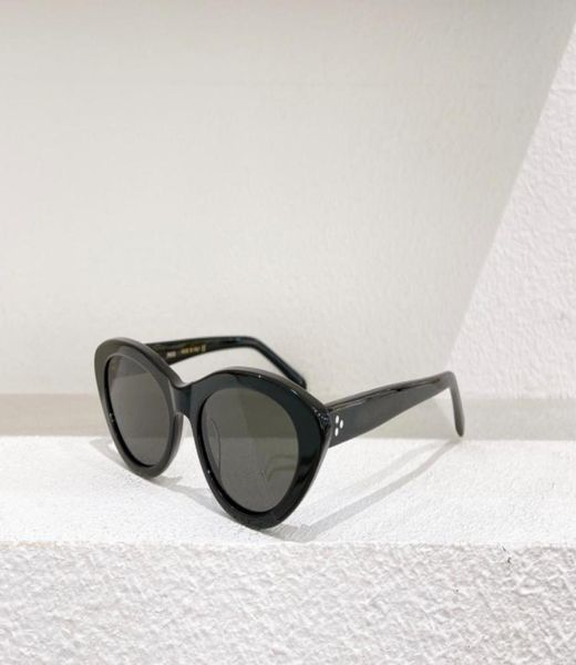 cat eye sunglasses black frame dark grey lens sunnies women fashion sun glasses eyewear uv protection ith box9169979, White;black
cat eye sunglasses black frame dark grey lens sunnies women fashion sun glasses eyewear uv protection ith box9169979, White;black