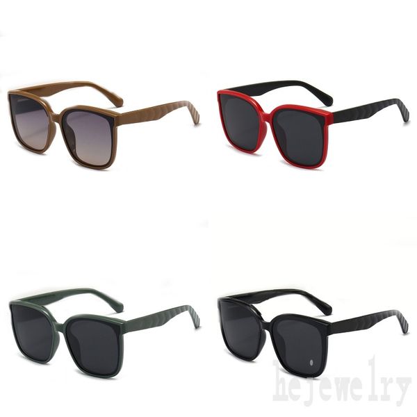 beautiful designer sunglasses for women oversized sunglasses fashion black white lunette homme ladies ordinary girls boy luxury glasses uvb, White;black
beautiful designer sunglasses for women oversized sunglasses fashion black white lunette homme ladies ordinary girls boy luxury glasses uvb, White;black
