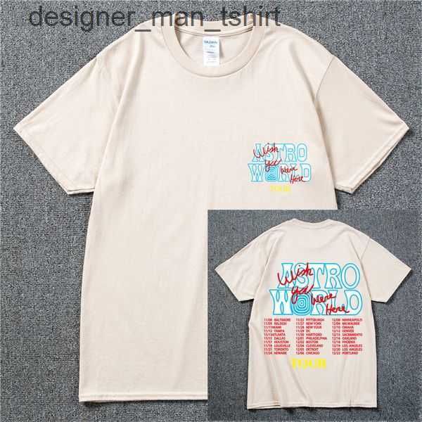 men's -shirts fashion travis hip hop scott shirt shirt men women ravis scotts asroworld harajuku shirts you were here letter print ees, White;black
men's -shirts fashion travis hip hop scott shirt shirt men women ravis scotts asroworld harajuku shirts you were here letter print ees, White;black