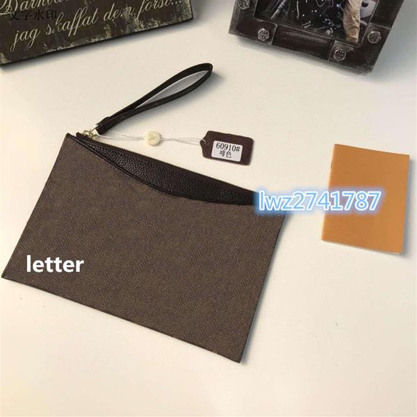 designer bags wallet handbags purses good quality classic style women evening bags clutchbag real leather with dustbag2774
designer bags wallet handbags purses good quality classic style women evening bags clutchbag real leather with dustbag2774