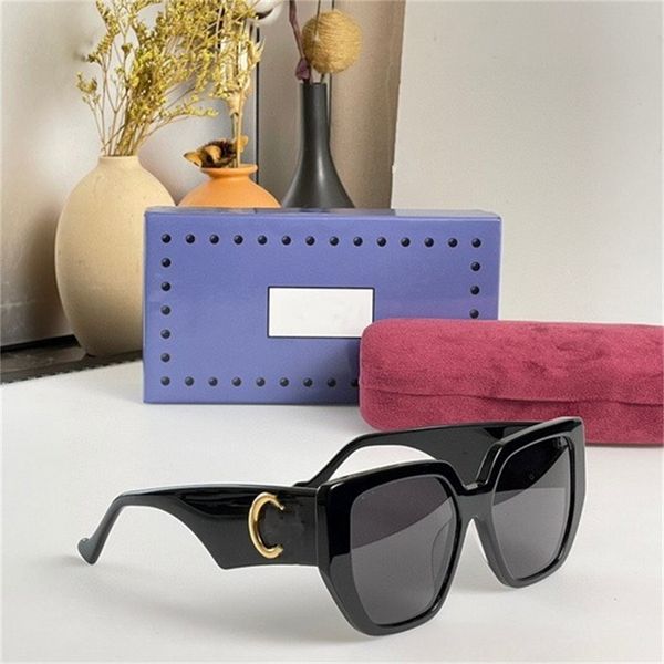 luxury designer sunglasses brand designer ggity sunglasses glasses sunglasses lenses kjdfhvkr, White;black
luxury designer sunglasses brand designer ggity sunglasses glasses sunglasses lenses kjdfhvkr, White;black