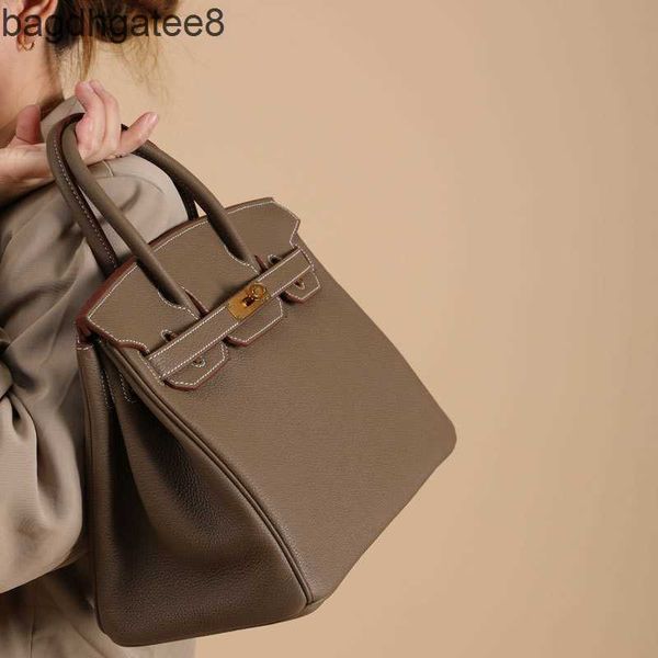 honey calf women's bags woman leather classic togo bag handmade 2023 burkin litchi birkin pattern lock button handbag fdbb
honey calf women's bags woman leather classic togo bag handmade 2023 burkin litchi birkin pattern lock button handbag fdbb