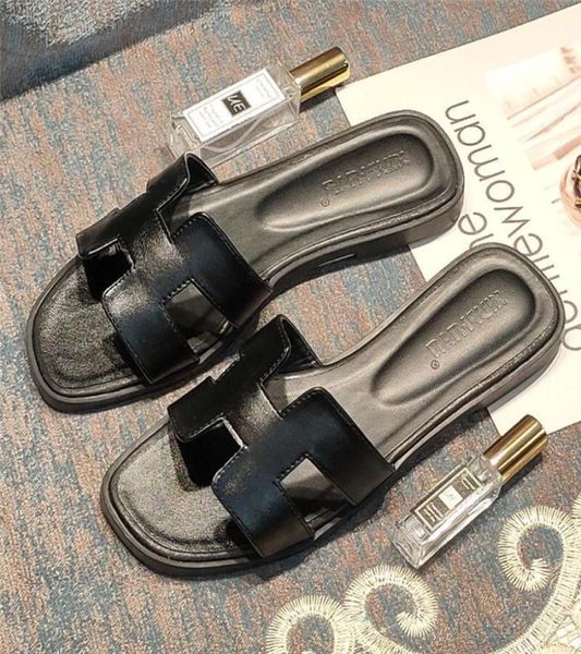 2021 new women039s summer sandals flat heel fashion sandalias outerwear flat beach shoes flip flops casual women slippers k7313661464, Black
2021 new women039s summer sandals flat heel fashion sandalias outerwear flat beach shoes flip flops casual women slippers k7313661464, Black