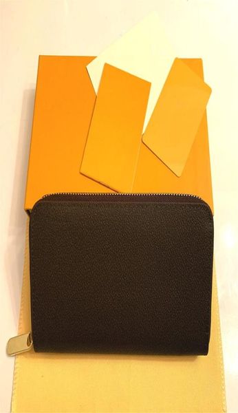 fashion with box zipper wallet long style purse designer clutch wallet with 60015 600171650566, Red;black
fashion with box zipper wallet long style purse designer clutch wallet with 60015 600171650566, Red;black