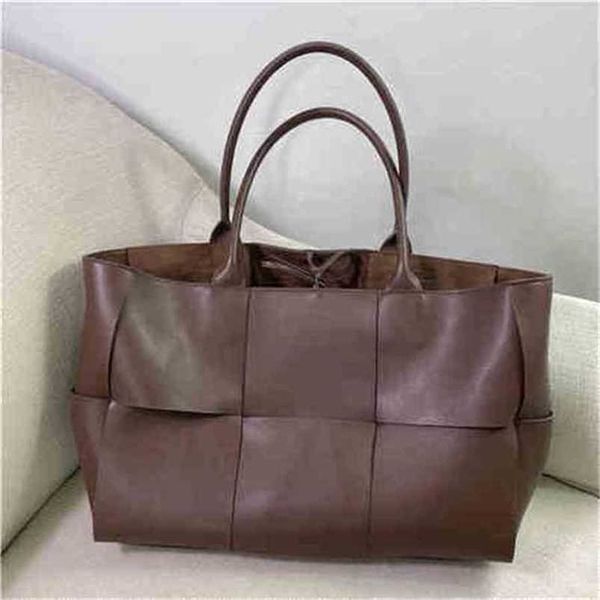 handbags designer venetas bottegas handbags and winter autumn song same leather tote bag single shoulder mother
handbags designer venetas bottegas handbags and winter autumn song same leather tote bag single shoulder mother