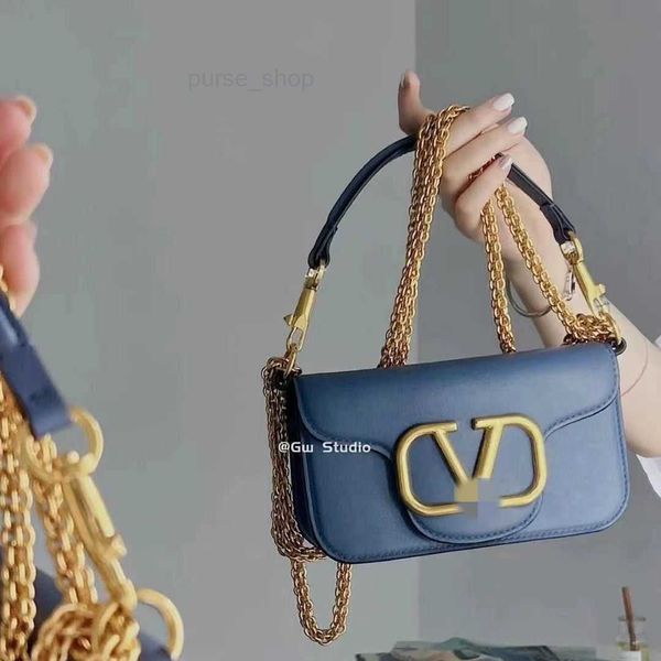 warren bag classy valentinoes designer loco mini evening women's new genuine leather chain underarm versatile handheld one shoulder cro
warren bag classy valentinoes designer loco mini evening women's new genuine leather chain underarm versatile handheld one shoulder cro