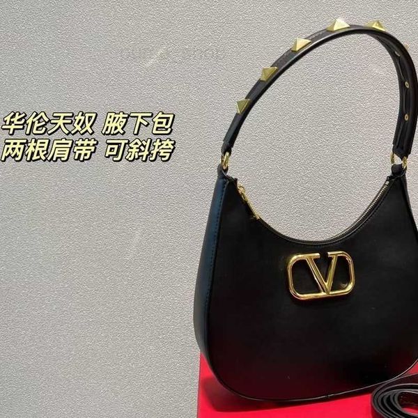 make bag classy valentinoes sweet the designer evening 2023 girl new salt underarm you most beautiful can be street hhk0 lady purse
make bag classy valentinoes sweet the designer evening 2023 girl new salt underarm you most beautiful can be street hhk0 lady purse